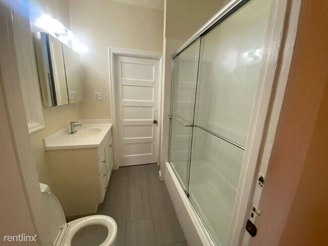 Building Photo - 2 br, 2 bath House - 159 john st