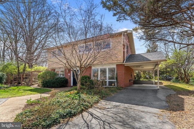 Photo - 6337 Beryl Rd House