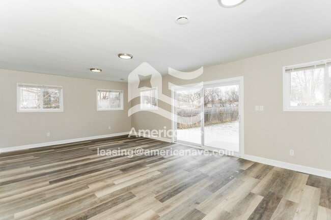 Building Photo - 13341 Herbert Ave