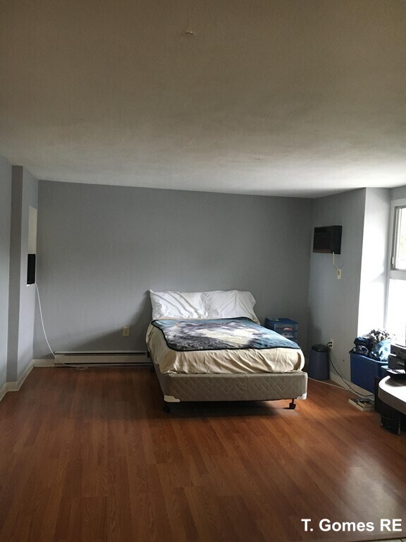 Foto del edificio - 383 Revere Beach