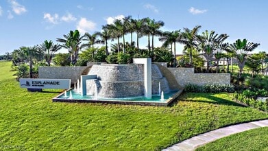 Building Photo - 15492 Rio Ponace Ct