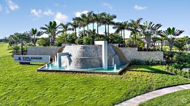 Building Photo - 15492 Rio Ponace Ct