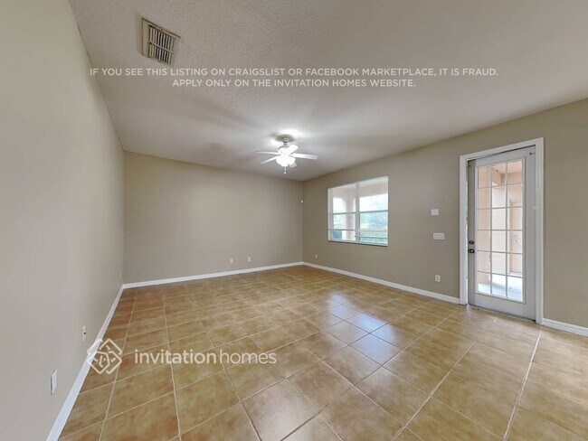 Building Photo - 1808 Grand Rue Dr