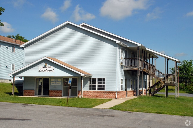 Mobile Home For Rent Chambersburg Pa Mobile Home For Rent Chambersburg Pa