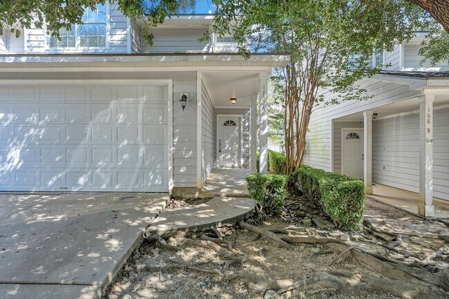 Building Photo - 172 Binnacle Ct