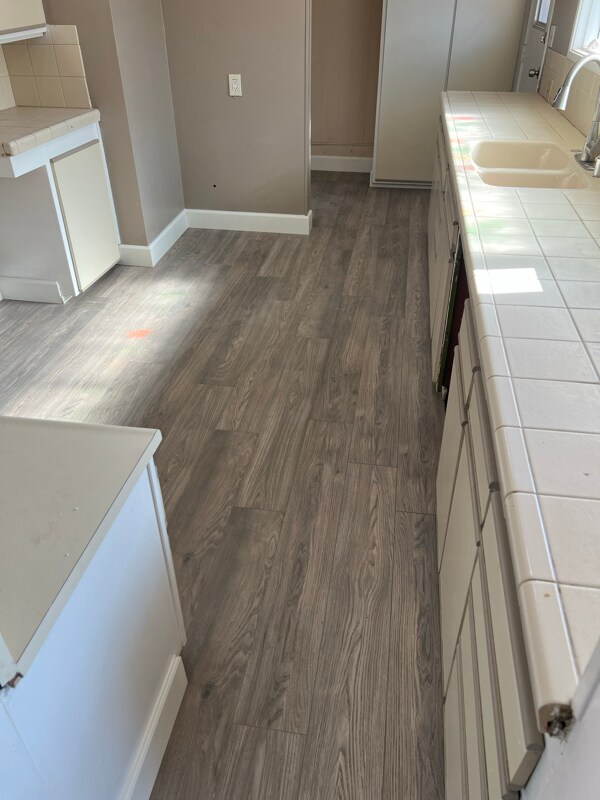 Foto principal - 10908 Kibbee Ave