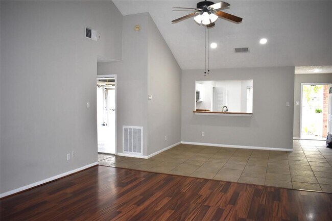 Building Photo - 19423 Indian Grass Dr