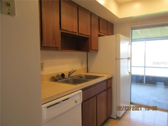 Building Photo - 28 Las Brisas Way