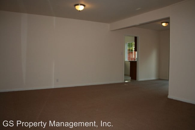 Building Photo - 3 br, 2 bath House - 13237 Quito Road