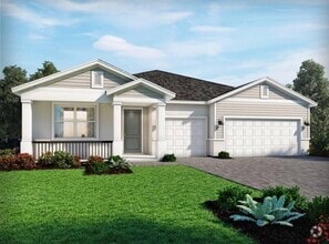 Building Photo - 6401 Cloverdale Ave