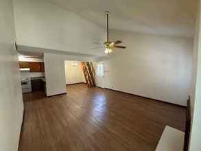 Building Photo - 8231 Bayou Fountain Ave