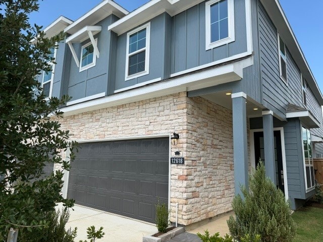 Building Photo - 12618 Blue Catfish Ln