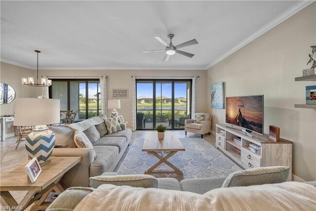 Foto del edificio - 11765 Grand Belvedere Way