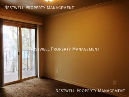 Building Photo - 804 Cedar Pine Ct
