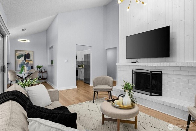 Foto del edificio - 12905 126th Ct NE