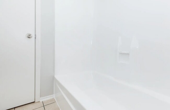 Foto del interior - Avalon Village Townhomes