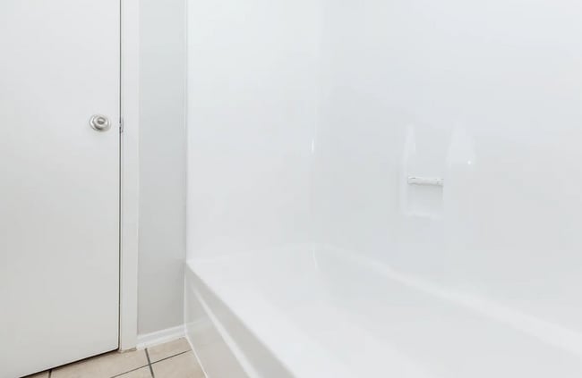 Interior Photo - Avalon Village Townhomes