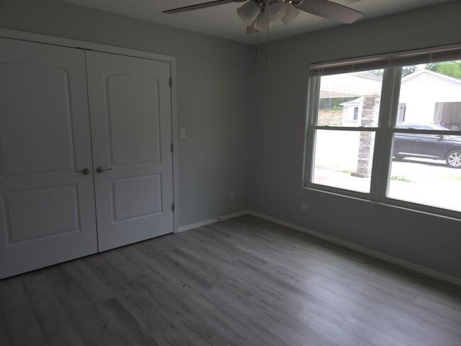 Building Photo - 232 White Eagle Trail