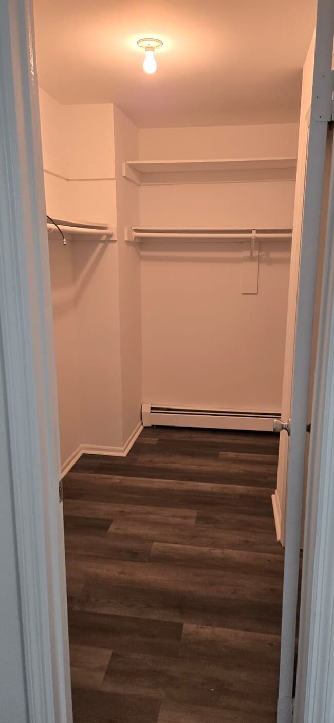 Foto del edificio - 5 Union St