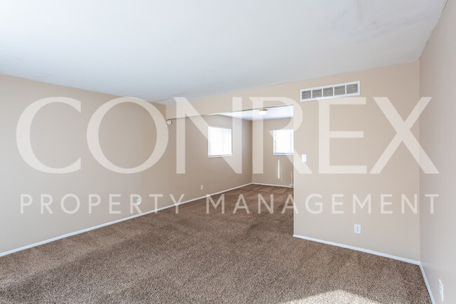 Building Photo - Call for details (317) 793-3770