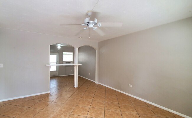 Foto del edificio - 501 124th Street Gulf