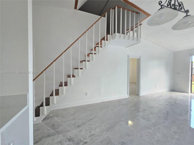 Building Photo - 6746 NW 188th Terrace