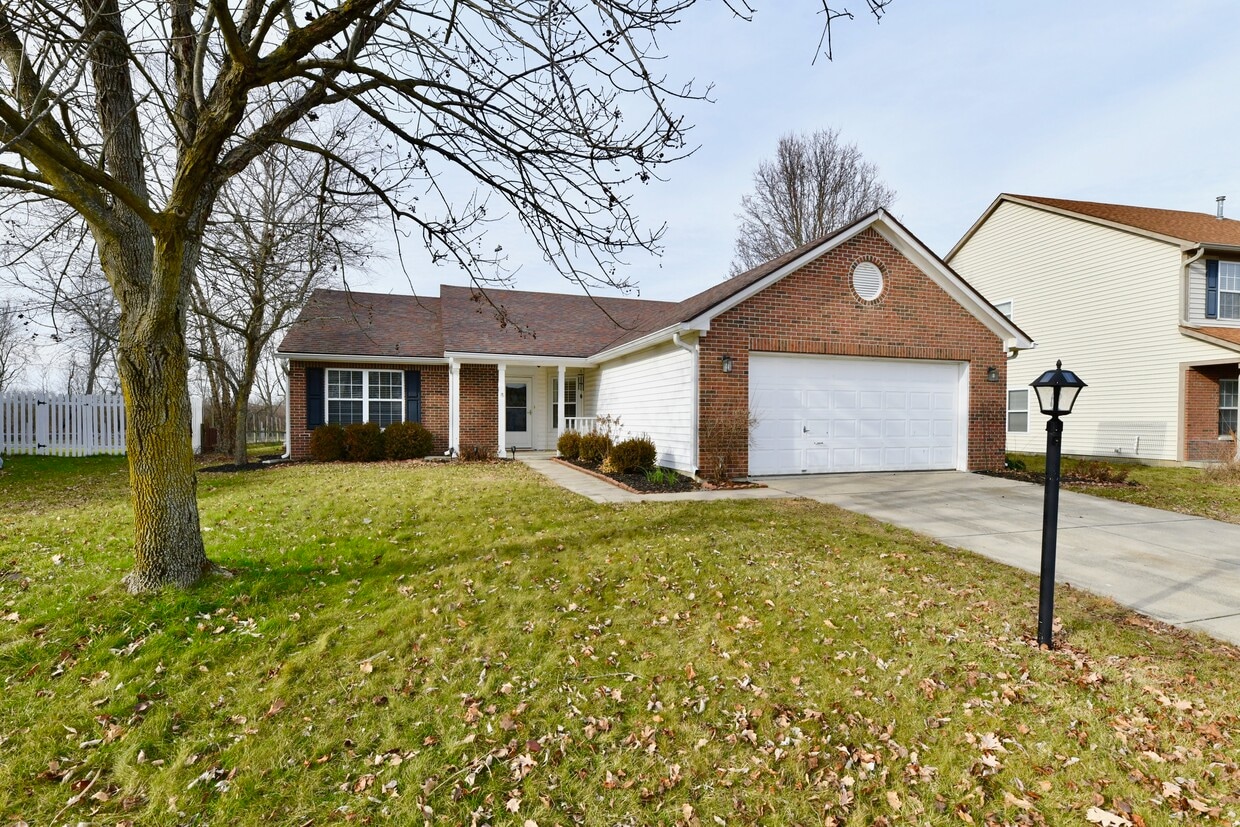 Primary Photo - 8022 Arvada Pl