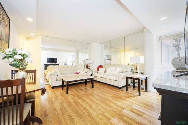 Building Photo - 401 East 65th Street