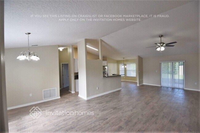 Building Photo - 1342 Old Millpond Rd