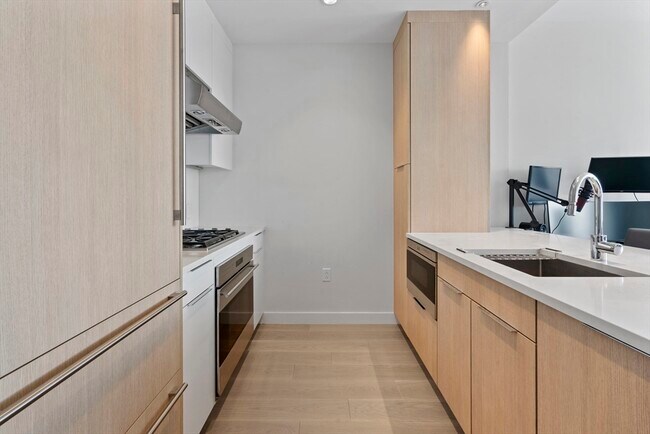 Foto del edificio - 188 Brookline Ave
