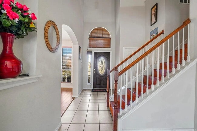 Foto del edificio - 6200 Melanie Dr