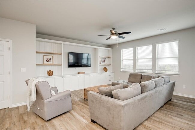 Foto del edificio - 11813 Caithness Way