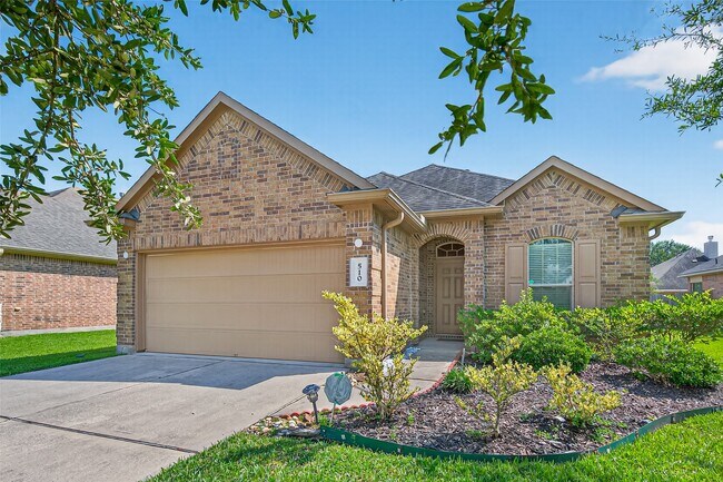 Foto del edificio - 510 Carson Ridge Dr