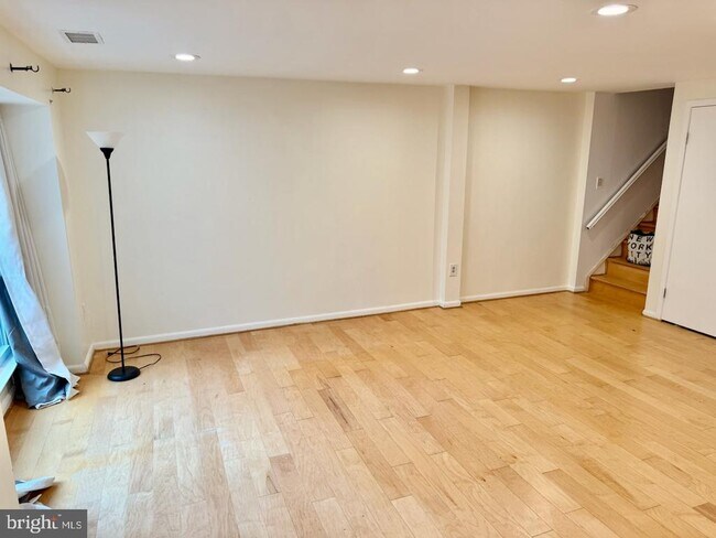 Building Photo - 418 Legato Terrace