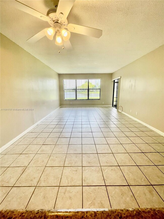 2309 S Cypress Bend Dr Unit 113C NICE 1 BEDROOM, Pompano Beach, FL ...