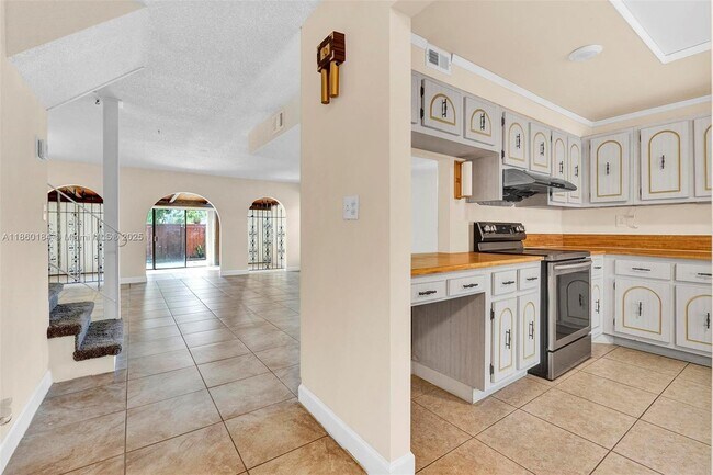 Foto del edificio - 2605 SW 73rd Way