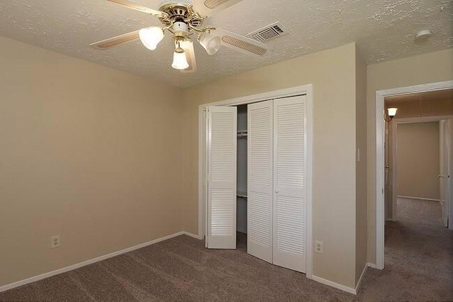 Building Photo - 10107 Limewood Ln