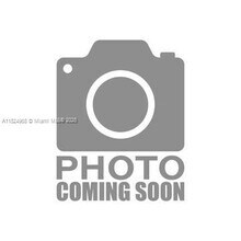 Building Photo - 8183 NW 8th St