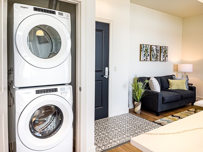 Foto del edificio - The Continental