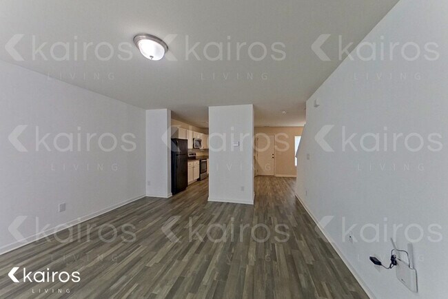 Foto del edificio - 403 St. David Dr.