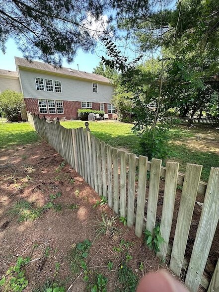 Foto del edificio - 300 Founders Pointe Blvd