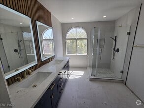 Building Photo - 1147 Cottonwood Ranch Ct