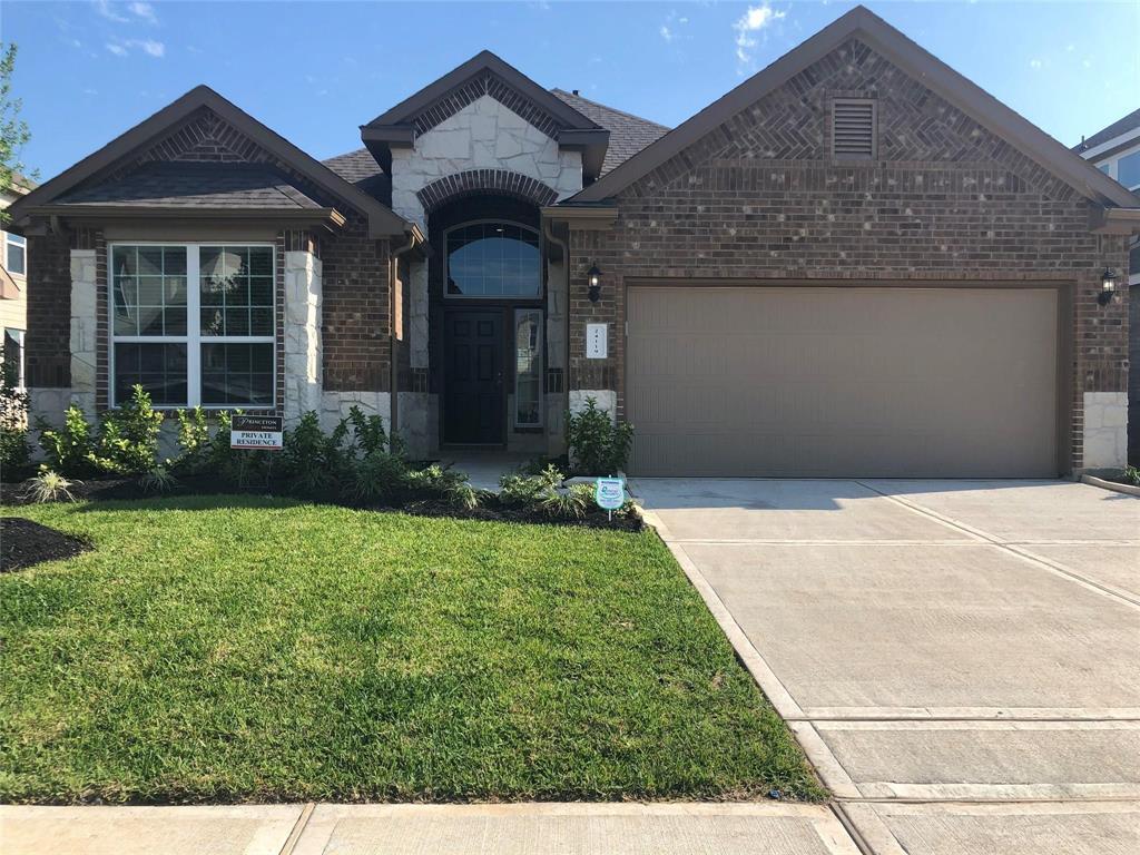 Primary Photo - 24119 Corinaldo Ct