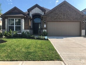 Building Photo - 24119 Corinaldo Ct