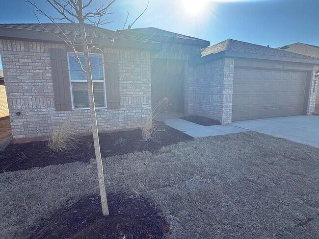 Foto del edificio - 2924 Firefly Dr