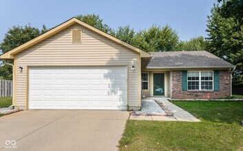 Building Photo - 776 Alvey Ct