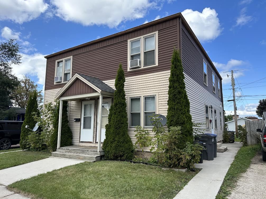 1508 Martin Ave Unit 1512, Sheboygan, WI 53083 Apartments in