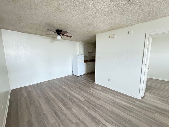 Foto del edificio - 503 Sunset Ln