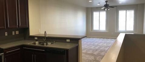 Foto del edificio - 1602 Hudson Cir