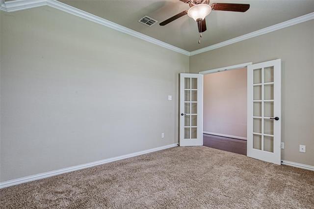 Building Photo - 1412 Nacona Dr